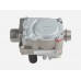 Газовый клапан Honeywell Satronic VK8205VE5004