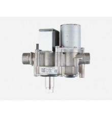 Газовый клапан Honeywell Satronic VK8515MR4571