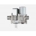 Газовый клапан Honeywell Satronic VK8515MR4571