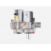 Газовый клапан Honeywell Satronic VK8515MR4571