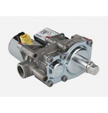 Газовый клапан Honeywell Satronic VK8515MR 4571U, 0020053968