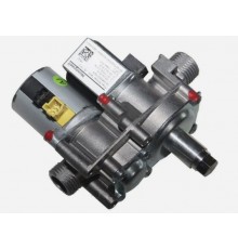 Газовый клапан Honeywell Satronic VK8515 MR4522, 0020049296