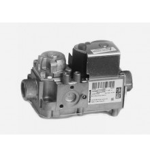 Газовый клапан Honeywell Satronic VK 4105G, 0020023220
