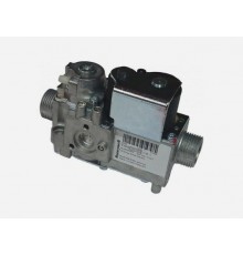 Газовый клапан Honeywell Satronic VK 4105G M, 5702340