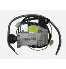 Газовый клапан Honeywell Satronic VR4601AB1067, 7820911