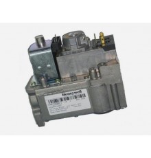 Газовый клапан Honeywell Satronic VR4605CB1033, 95365354