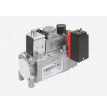 Газовый клапан Honeywell Satronic VR4625A1037