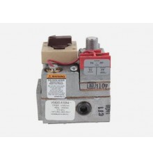 Газовый клапан Honeywell Satronic VS820A1054