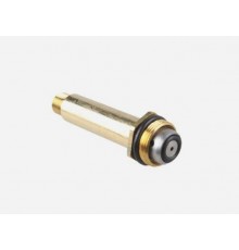 Газовый клапан Riello R.B.L. 10 мм, 3007582
