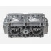 Газовый клапан Siemens VGD20.4011