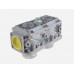 Газовый клапан Siemens VGD20.403U