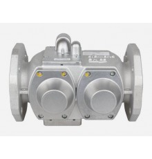 Газовый клапан Siemens VGD40.050L