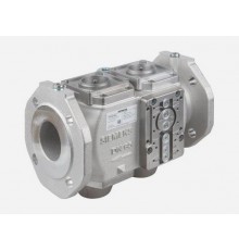 Газовый клапан Siemens VGD40.050