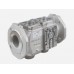 Газовый клапан Siemens VGD40.065L