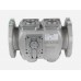 Газовый клапан Siemens VGD40.080