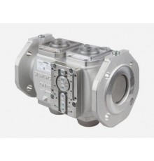 Газовый клапан Siemens VGD41.050