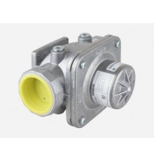 Газовый клапан Siemens VGG10.5041U