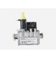 Газовый клапан Siemens VGU54S.A1109, 39812190