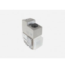 Газовый клапан Weishaupt DMV 525/12, 625040