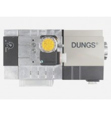 Газовый клапан Weishaupt W-MF-SE 512 C01 S22, 605321
