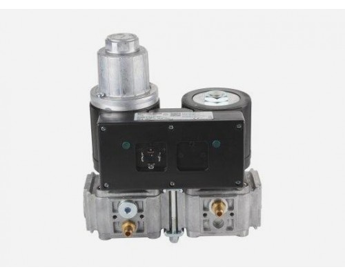 Газовый клапан Brahma GVC25*S3Z*L3X*SRD 13992323 двойной Газовый клапан Brahma GVC25*S3Z*L3X*SRD 13992323 двойной