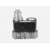 Газовый клапан Brahma GVC25*S3Z*L3X*SRD 13992323 двойной