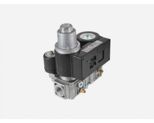 Газовый клапан Brahma GVC25*S3Z*L3X*SRD 13992323 двойной Газовый клапан Brahma GVC25*S3Z*L3X*SRD 13992323 двойной
