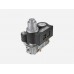 Газовый клапан Brahma GVC25*S3Z*L3X*SRD 13992323 двойной