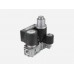 Газовый клапан Brahma GVC25*S3Z*L3X*SRD 13992323 двойной
