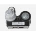 Газовый клапан Brahma GVC25*S3Z*L3X*SRD 13992323 двойной