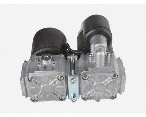 Газовый клапан Brahma GVC25*S3Z*L3X*SRD 13992323 двойной Газовый клапан Brahma GVC25*S3Z*L3X*SRD 13992323 двойной