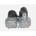 Газовый клапан Brahma GVC25*S3Z*L3X*SRD 13992323 двойной