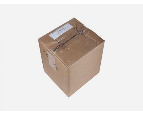 Газовый клапан Brahma GVC25*S3Z*L3X*SRD 13992323 двойной Газовый клапан Brahma GVC25*S3Z*L3X*SRD 13992323 двойной