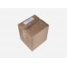 Газовый клапан Brahma GVC25*S3Z*L3X*SRD 13992323 двойной