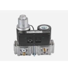 Газовый клапан Brahma GVC30*S2Z*L2X*SRD*P 13992623 двойной