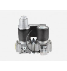 Газовый клапан Brahma GVC30*S2*L2*PR 13992617 двойной