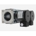 Газовый клапан Honeywell Satronic VQ440MA1006 двойной