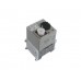 Газовый клапан Dungs DMV-D 503/11 Питание 110-120 V двойной, 222872