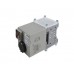 Газовый клапан Dungs DMV-D 503/11 Питание 110-120 V двойной, 222872