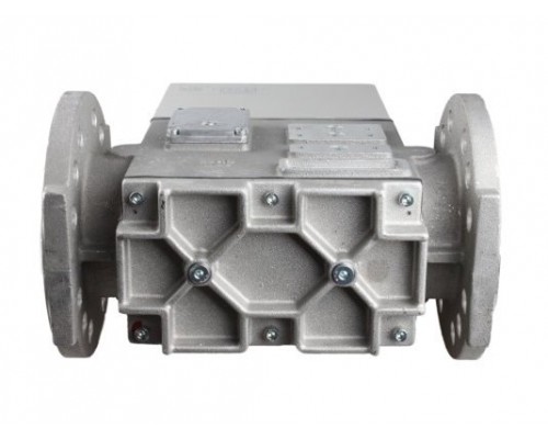 Газовый клапан Dungs DMV-D 5080/11 Питание 110-120 V двойной, 226070