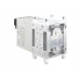 Газовый клапан Dungs DMV-D 520/11 Питание 110-120 V. Уплотнение из NBR двойной, 222823