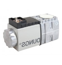 Газовый клапан Dungs SV 507, 65323689