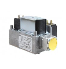 Газовый клапан Kromschroder CG10R70-D2W5BWVZ