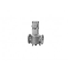 Газовый клапан Kromschroder VK 40F40ZMA93DS, 85313026