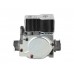 Газовый клапан Sit 840 Sigma 0840048, 8718585395-BB