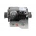 Газовый клапан Sit 840 Sigma 0840048, 8718585395-BB