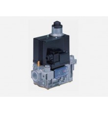 Газовый клапан Baltur VR420VA1004-1000 комбинированный, 0005090278