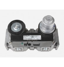 Газовый клапан Brahma GVC40*S*L 13992908 комбинированный