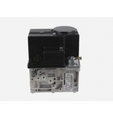Газовый клапан Honeywell Satronic VR415AA10000000 комбинированный