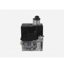 Газовый клапан Honeywell Satronic VR415AB1009-1000 комбинированный